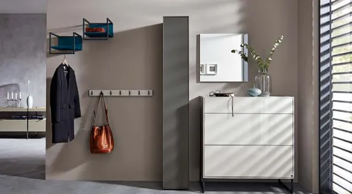 Garderobe WK 900 Vamos